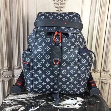 fake louis vuitton suit jacket|louis vuitton knockoff backpack.